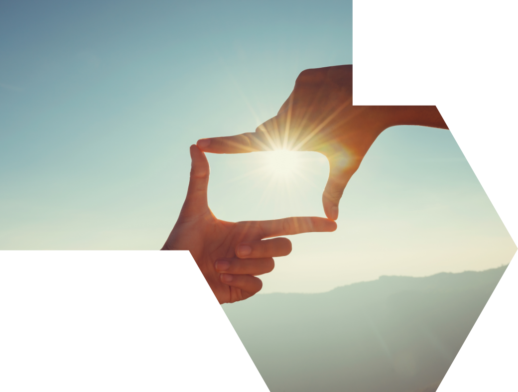 The AUO Way - z6mg人生就是博的本质与理念，以及驱动我们团结一心实践共同愿景的原动力